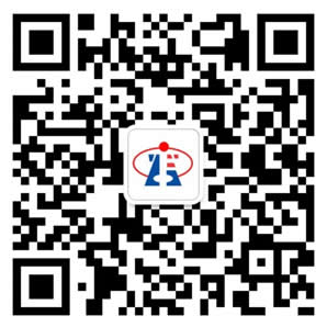 微信二维码
