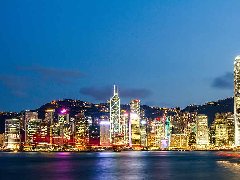 【深圳公司注册】注册公司提交申请材料  可以马上进行经营吗