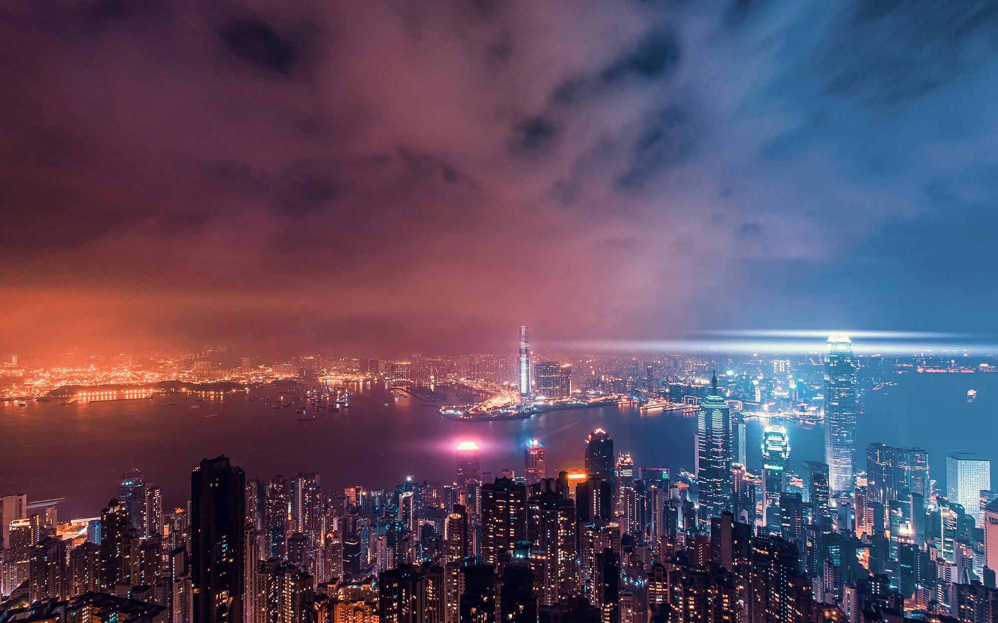 深圳前海注册公司可以享受哪些优惠政策呢？