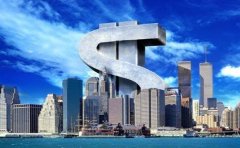 深圳2019企业所得税优惠政策盘点！