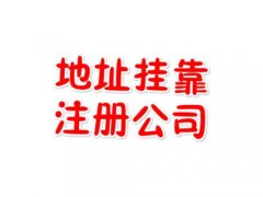 导致深圳注册公司地址被驳回的原因_在线客服